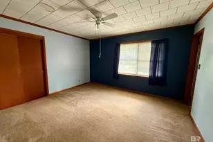 23448 Rains Rd, Daphne, AL 36526 - Photo 15