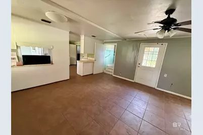 23448 Rains Road, Daphne, AL 36526 - Photo 5