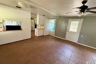 23448 Rains Rd, Daphne, AL 36526 - Photo 5