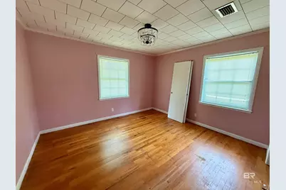 23448 Rains Road, Daphne, AL 36526 - Photo 19