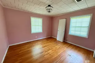 23448 Rains Rd, Daphne, AL 36526 - Photo 19