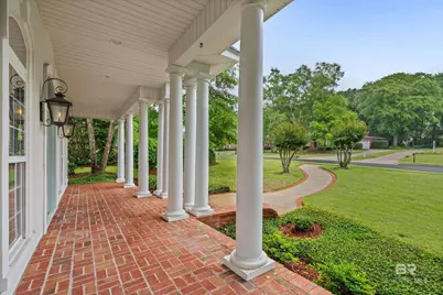 8830 Pine Run, Daphne, AL 36527 - Photo 3
