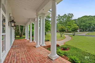 8830 Pine Run, Daphne, AL 36527 - Photo 3