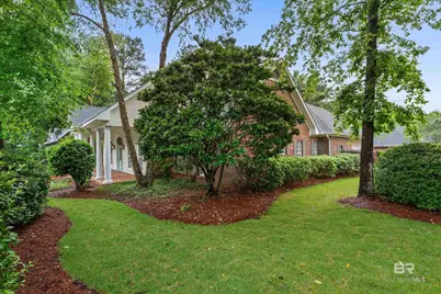 8830 Pine Run, Daphne, AL 36527 - Photo 35
