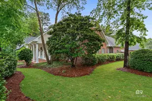 8830 Pine Run, Daphne, AL 36527 - Photo 35