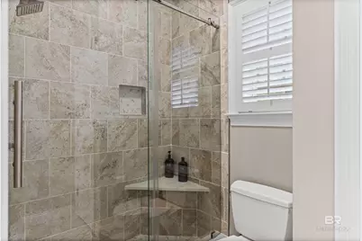 8830 Pine Run, Daphne, AL 36527 - Photo 25
