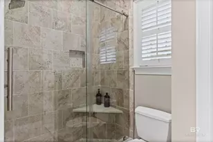 8830 Pine Run, Daphne, AL 36527 - Photo 25