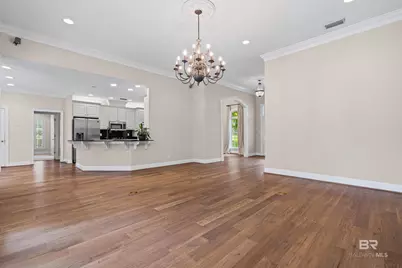 8830 Pine Run, Daphne, AL 36527 - Photo 11