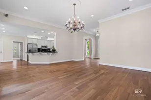 8830 Pine Run, Daphne, AL 36527 - Photo 11