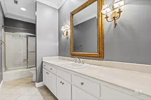 8830 Pine Run, Daphne, AL 36527 - Photo 21