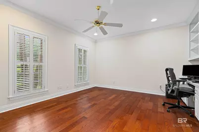 8830 Pine Run, Daphne, AL 36527 - Photo 19