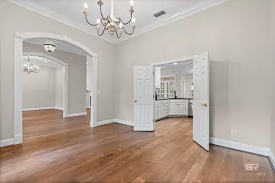 8830 Pine Run, Daphne, AL 36527 - Photo 7