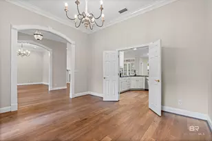 8830 Pine Run, Daphne, AL 36527 - Photo 7