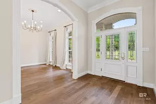 8830 Pine Run, Daphne, AL 36527 - Photo 5
