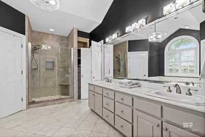 8830 Pine Run, Daphne, AL 36527 - Photo 17