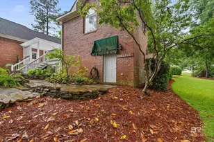 8830 Pine Run, Daphne, AL 36527 - Photo 31