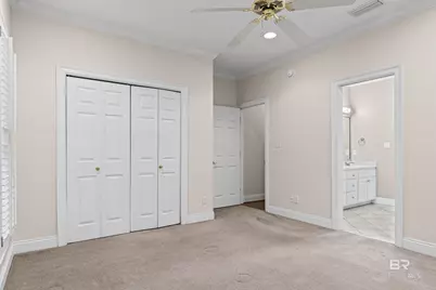 8830 Pine Run, Daphne, AL 36527 - Photo 27