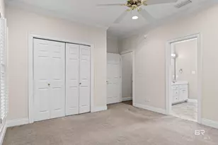 8830 Pine Run, Daphne, AL 36527 - Photo 27