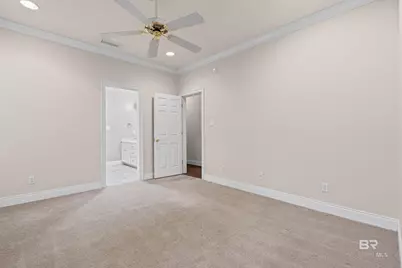 8830 Pine Run, Daphne, AL 36527 - Photo 23