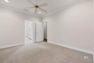 8830 Pine Run, Daphne, AL 36527 - Photo 23