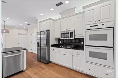 8830 Pine Run, Daphne, AL 36527 - Photo 13