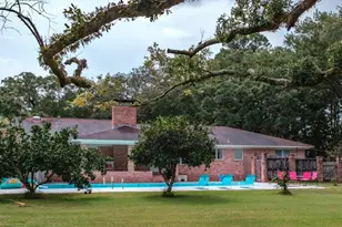 14301 S Wintzell Ave, Bayou La Batre, AL 36509 - Photo 17