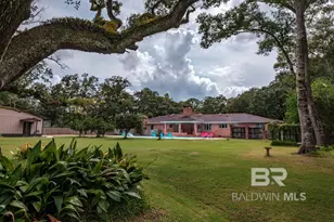 14301 S Wintzell Ave, Bayou La Batre, AL 36509 - Photo 15