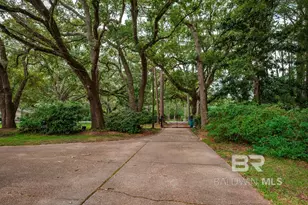 14301 S Wintzell Ave, Bayou La Batre, AL 36509 - Photo 3