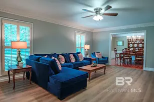 14301 S Wintzell Ave, Bayou La Batre, AL 36509 - Photo 7
