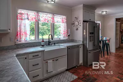 14301 S Wintzell Avenue, Bayou La Batre, AL 36509 - Photo 11