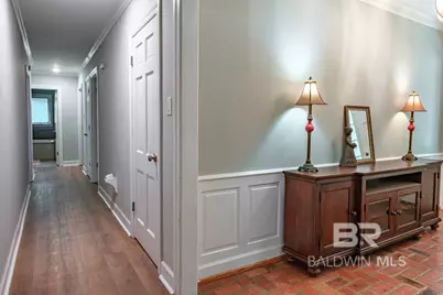 14301 S Wintzell Avenue, Bayou La Batre, AL 36509 - Photo 5