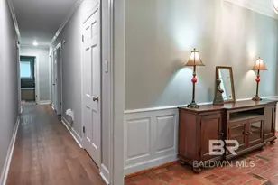 14301 S Wintzell Ave, Bayou La Batre, AL 36509 - Photo 5