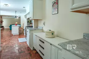 14301 S Wintzell Ave, Bayou La Batre, AL 36509 - Photo 13