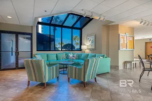 26802 E Perdido Beach Blvd, Orange Beach, AL 36561 - Photo 29