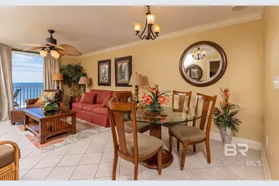 26802 E Perdido Beach Boulevard #909, Orange Beach, AL 36561 - Photo 5