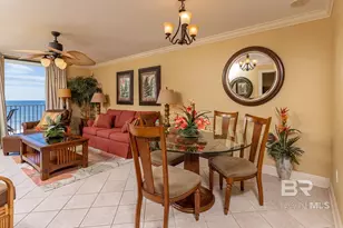 26802 E Perdido Beach Blvd, Orange Beach, AL 36561 - Photo 5