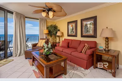 26802 E Perdido Beach Boulevard #909, Orange Beach, AL 36561 - Photo 3