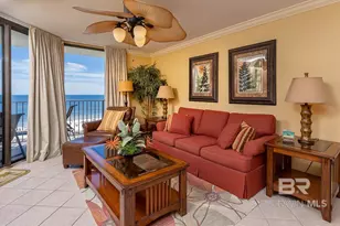 26802 E Perdido Beach Blvd, Orange Beach, AL 36561 - Photo 3