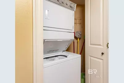 26802 E Perdido Beach Boulevard #909, Orange Beach, AL 36561 - Photo 13