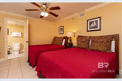 26802 E Perdido Beach Boulevard #909, Orange Beach, AL 36561 - Photo 11
