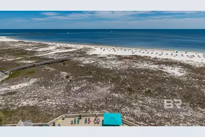 26802 E Perdido Beach Boulevard #909, Orange Beach, AL 36561 - Photo 21