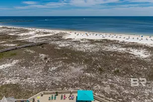26802 E Perdido Beach Blvd, Orange Beach, AL 36561 - Photo 21