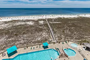 26802 E Perdido Beach Blvd, Orange Beach, AL 36561 - Photo 23