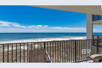 26802 E Perdido Beach Boulevard #909, Orange Beach, AL 36561 - Photo 15