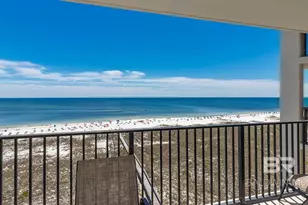 26802 E Perdido Beach Blvd, Orange Beach, AL 36561 - Photo 15