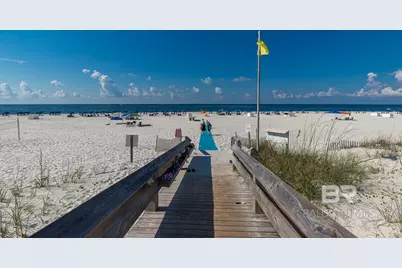 26802 E Perdido Beach Boulevard #909, Orange Beach, AL 36561 - Photo 27