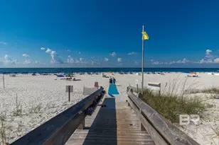 26802 E Perdido Beach Blvd, Orange Beach, AL 36561 - Photo 27