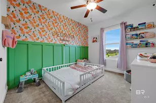 815 Connolly Av, Foley, AL 36535 - Photo 47