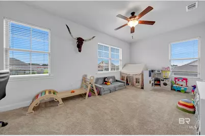 815 Connolly Avenue, Foley, AL 36535 - Photo 51
