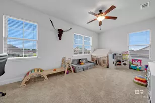 815 Connolly Av, Foley, AL 36535 - Photo 51